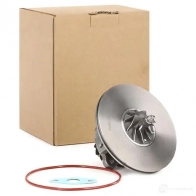 Картридж турбины RIDEX MGA8C U 4973c0010 1437657104 - Изображение 2