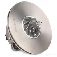 Картридж турбины RIDEX MGA8C U 4973c0010 1437657104 - Изображение 3