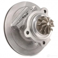 Картридж турбины RIDEX MGA8C U 4973c0010 1437657104 - Изображение 4