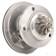Картридж турбины RIDEX 4973c0024 1437657108 BW9 KZ - Изображение 4