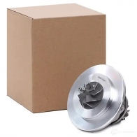 Картридж турбины RIDEX 1 15AO 4973c0053 1438006714 - Изображение 2
