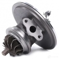 Картридж турбины RIDEX 1 15AO 4973c0053 1438006714 - Изображение 4