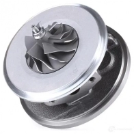 Картридж турбины RIDEX 4973c0076 F K6B5 1438580643 - Изображение 3