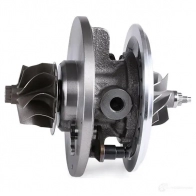 Картридж турбины RIDEX 4973c0076 F K6B5 1438580643 - Изображение 5