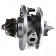 Картридж турбины RIDEX 4973c0076 F K6B5 1438580643 - Изображение 6