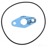 Картридж турбины RIDEX 4973c0076 F K6B5 1438580643 - Изображение 7