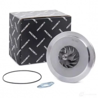 Картридж турбины RIDEX 81C FB 4973c0078 1438580644 - Изображение 2