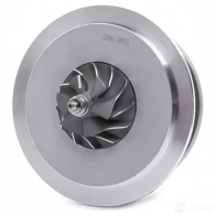Картридж турбины RIDEX 81C FB 4973c0078 1438580644 - Изображение 3