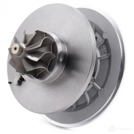 Картридж турбины RIDEX 81C FB 4973c0078 1438580644 - Изображение 4