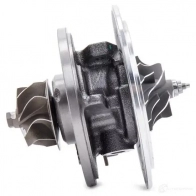 Картридж турбины RIDEX 81C FB 4973c0078 1438580644 - Изображение 5