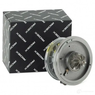 Картридж турбины RIDEX 25 BBILH 4973c0006 1437657173 - Изображение 2