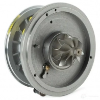 Картридж турбины RIDEX 25 BBILH 4973c0006 1437657173 - Изображение 3