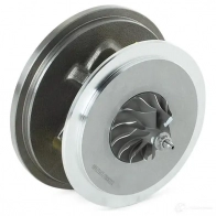 Картридж турбины RIDEX 25 BBILH 4973c0006 1437657173 - Изображение 4