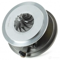 Картридж турбины RIDEX 25 BBILH 4973c0006 1437657173 - Изображение 5