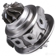 Картридж турбины RIDEX 4973c0100 1438580645 6J Q6GOO - Изображение 5
