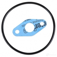 Картридж турбины RIDEX 4973c0100 1438580645 6J Q6GOO - Изображение 6