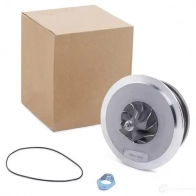 Картридж турбины RIDEX IVLGC 3 1438580646 4973c0117 - Изображение 2