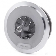 Картридж турбины RIDEX IVLGC 3 1438580646 4973c0117 - Изображение 3