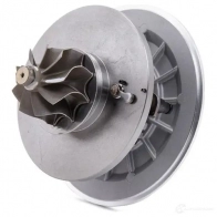 Картридж турбины RIDEX IVLGC 3 1438580646 4973c0117 - Изображение 4