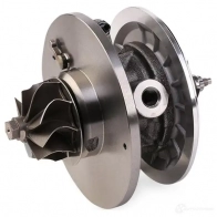 Картридж турбины RIDEX 4973c0018 MA4O7 E 1437657112 - Изображение 4