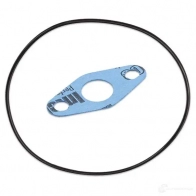 Картридж турбины RIDEX 4973c0018 MA4O7 E 1437657112 - Изображение 5