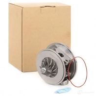 Картридж турбины RIDEX 4973c0025 1437657117 LFO 3MZZ - Изображение 2
