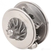 Картридж турбины RIDEX 4973c0025 1437657117 LFO 3MZZ - Изображение 3