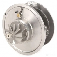 Картридж турбины RIDEX 4973c0025 1437657117 LFO 3MZZ - Изображение 4