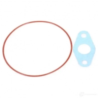 Картридж турбины RIDEX 4973c0025 1437657117 LFO 3MZZ - Изображение 5