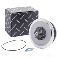 Картридж турбины RIDEX 4973c0118 1438580647 XA33 J3 - Изображение 2