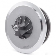 Картридж турбины RIDEX 4973c0118 1438580647 XA33 J3 - Изображение 3
