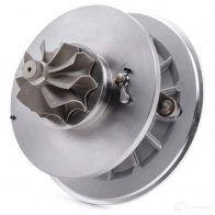 Картридж турбины RIDEX 4973c0118 1438580647 XA33 J3 - Изображение 4