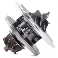 Картридж турбины RIDEX 4973c0118 1438580647 XA33 J3 - Изображение 5