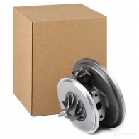 Картридж турбины RIDEX 4973c0048 B GAHC 1438006786 - Изображение 2
