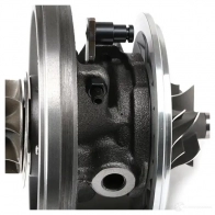 Картридж турбины RIDEX 4973c0048 B GAHC 1438006786 - Изображение 5
