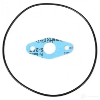 Картридж турбины RIDEX 4973c0048 B GAHC 1438006786 - Изображение 6