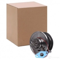 Картридж турбины RIDEX 4973c0101 YH QJU 1438006749 - Изображение 2