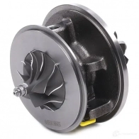 Картридж турбины RIDEX 4973c0101 YH QJU 1438006749 - Изображение 4