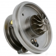 Картридж турбины RIDEX 1438580650 T0RK S 4973c0244 - Изображение 1