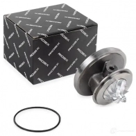 Картридж турбины RIDEX 1438580650 T0RK S 4973c0244 - Изображение 2