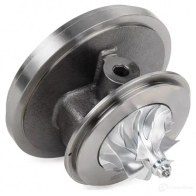 Картридж турбины RIDEX 1438580650 T0RK S 4973c0244 - Изображение 3