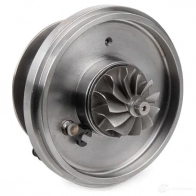 Картридж турбины RIDEX 1438580650 T0RK S 4973c0244 - Изображение 4