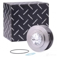 Картридж турбины RIDEX 1438580658 4973c0233 VW9 H5T - Изображение 2