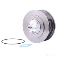 Картридж турбины RIDEX 1438580658 4973c0233 VW9 H5T - Изображение 3