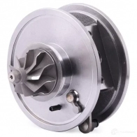 Картридж турбины RIDEX 1438580658 4973c0233 VW9 H5T - Изображение 4