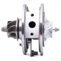 Картридж турбины RIDEX 1438580658 4973c0233 VW9 H5T - Изображение 5