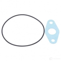 Картридж турбины RIDEX 1438580658 4973c0233 VW9 H5T - Изображение 6