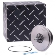 Картридж турбины RIDEX V9I9 T 1438580659 4973c0087 - Изображение 2
