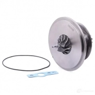 Картридж турбины RIDEX V9I9 T 1438580659 4973c0087 - Изображение 3