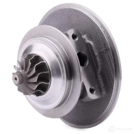 Картридж турбины RIDEX V9I9 T 1438580659 4973c0087 - Изображение 4